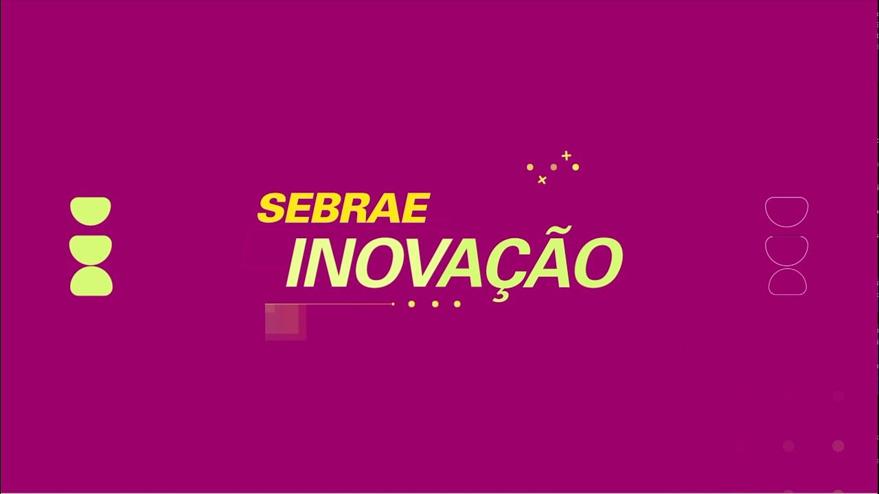 Entrevista TV Inova SC do Sebrae sobre saúde mental e riscos psicossociais